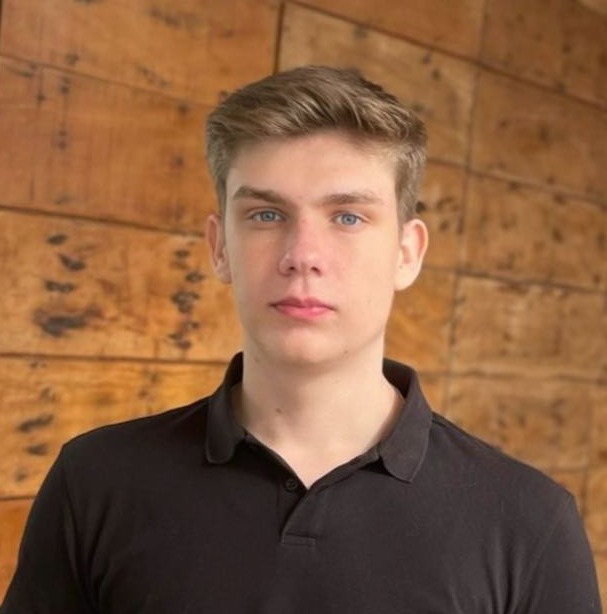 Main Social Photo (2)